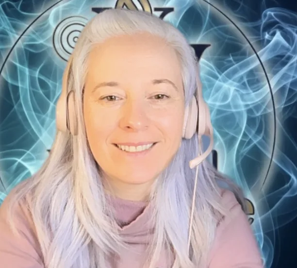 Véronique